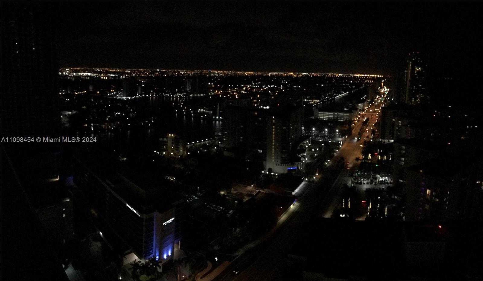 Small Image of 4111 SOUTH OCEAN DR #2912, Hollywood Number 37