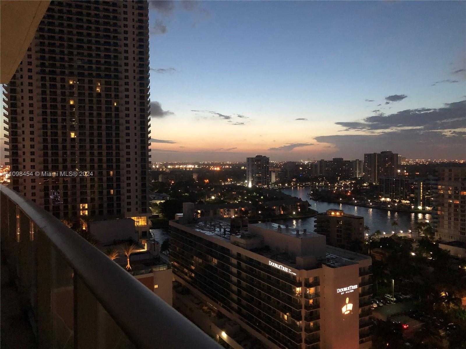 Small Image of 4111 SOUTH OCEAN DR #2912, Hollywood Number 38