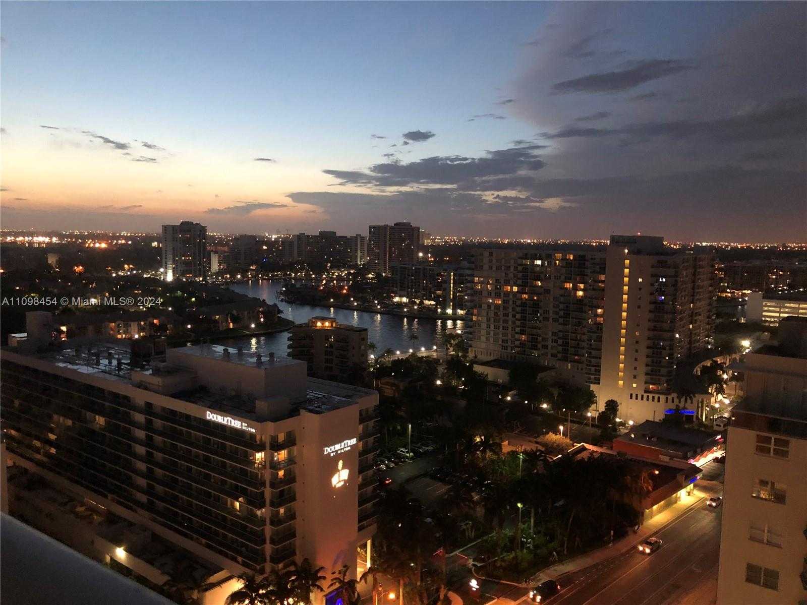 Small Image of 4111 SOUTH OCEAN DR #2912, Hollywood Number 39