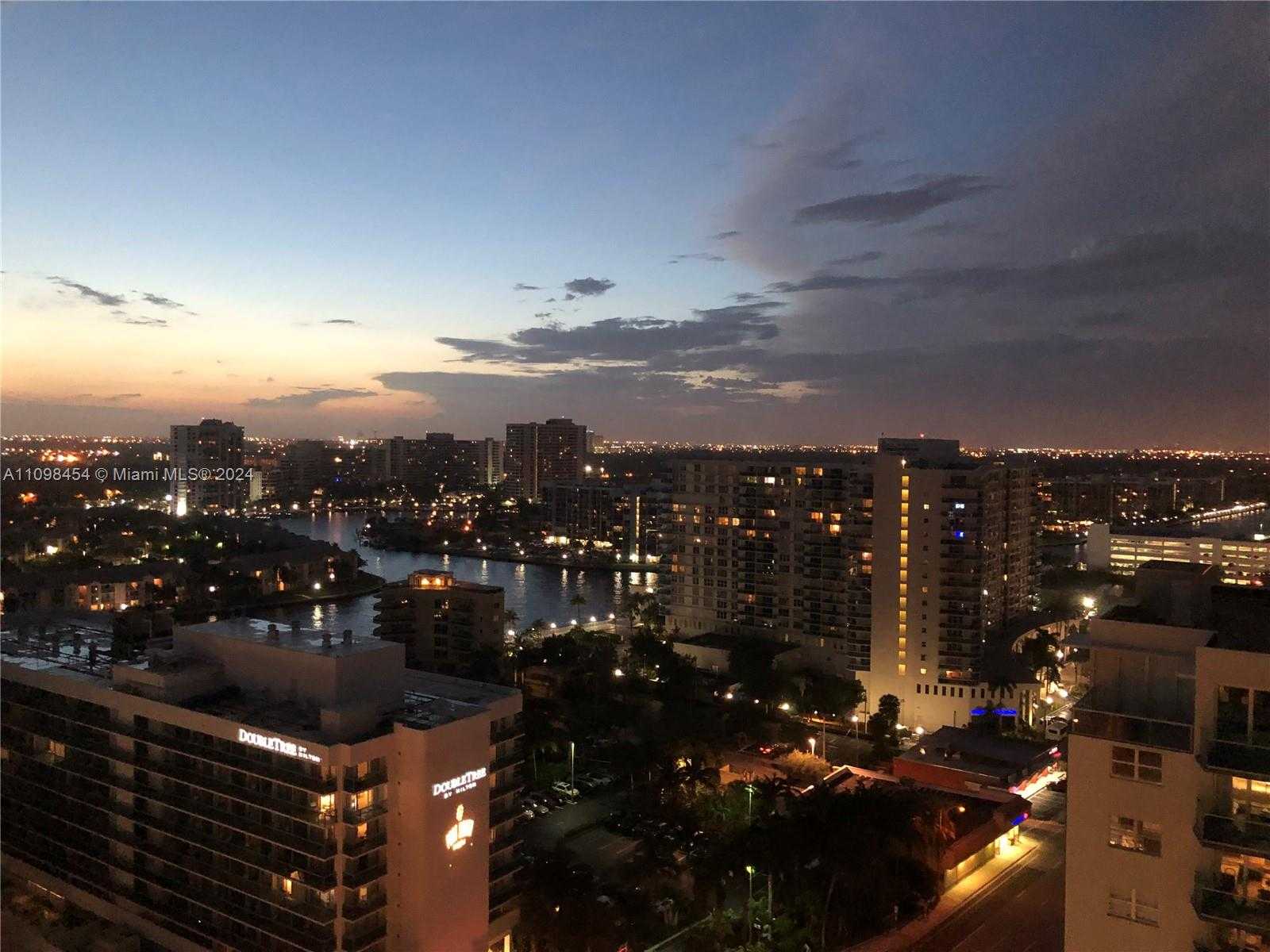 Small Image of 4111 SOUTH OCEAN DR #2912, Hollywood Number 40