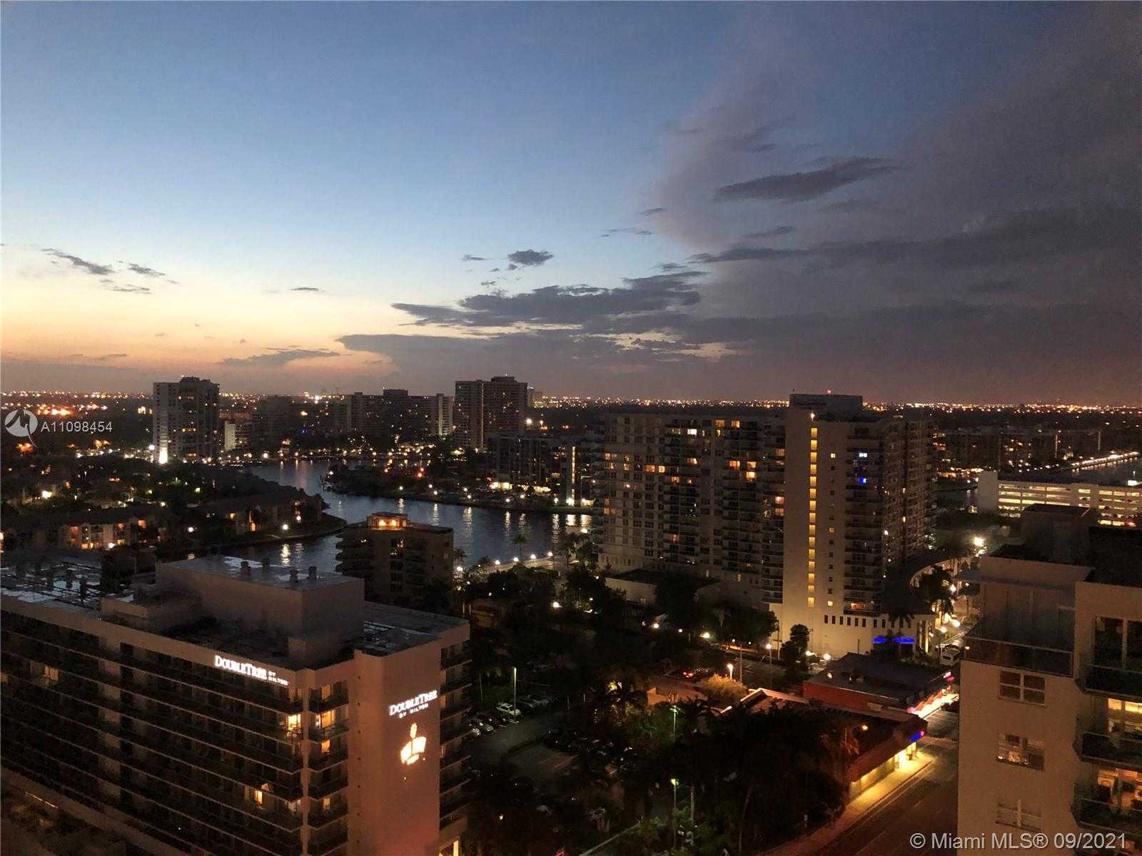 Small Image of 4111 SOUTH OCEAN DR #2912, Hollywood Number 42