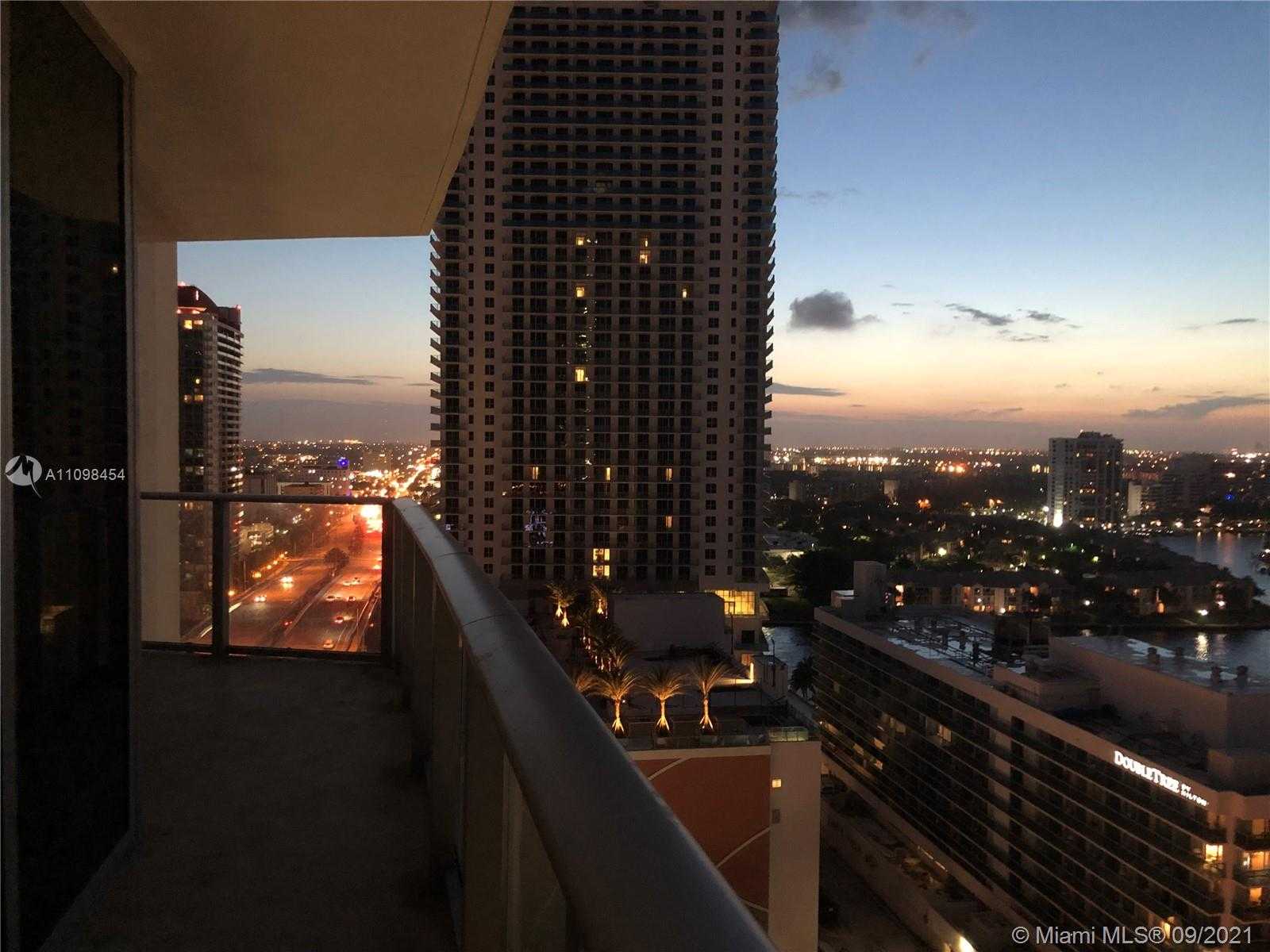 Small Image of 4111 SOUTH OCEAN DR #2912, Hollywood Number 43