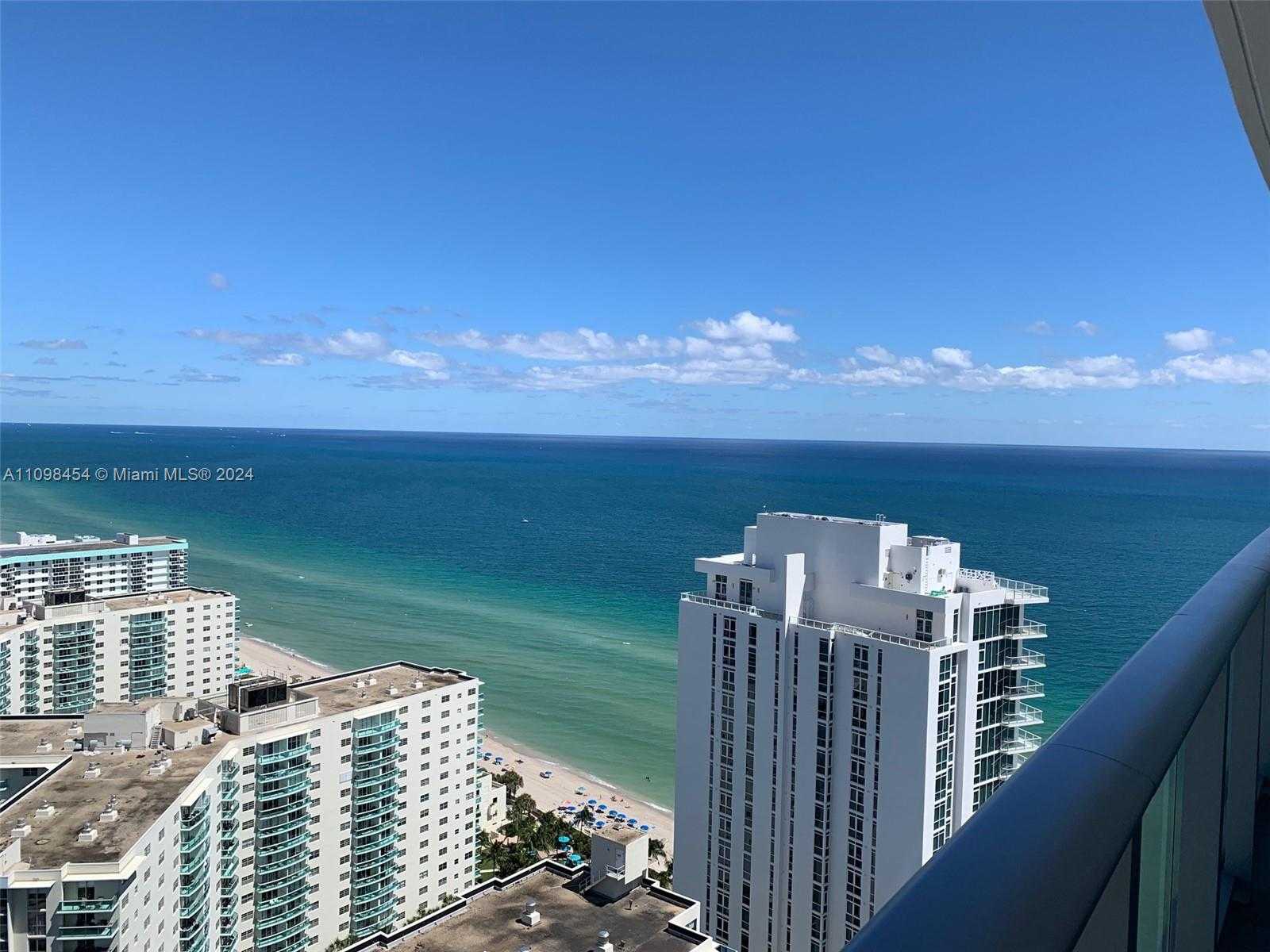 Small Image of 4111 SOUTH OCEAN DR #2912, Hollywood Number 5