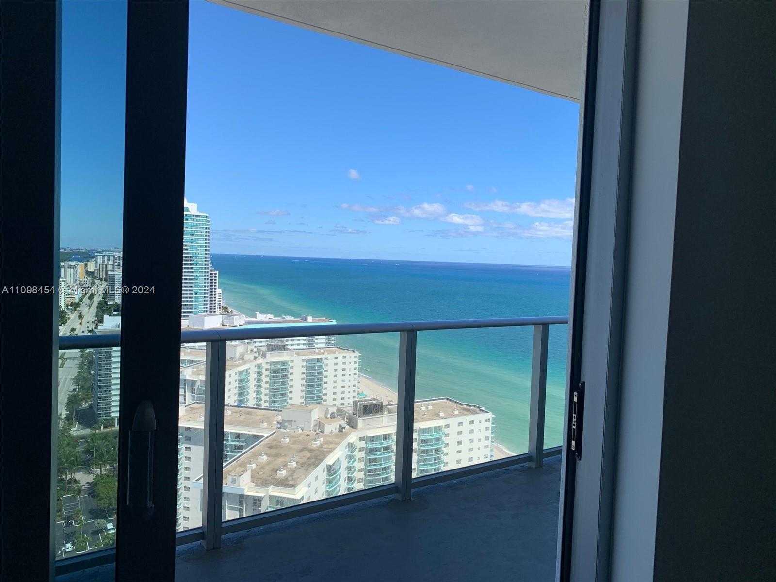 Small Image of 4111 SOUTH OCEAN DR #2912, Hollywood Number 6