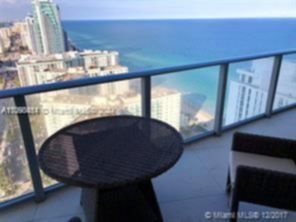 Small Image of 4111 SOUTH OCEAN DR #2912, Hollywood Number 7