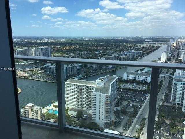 Small Image of 4111 SOUTH OCEAN DR #2912, Hollywood Number 8