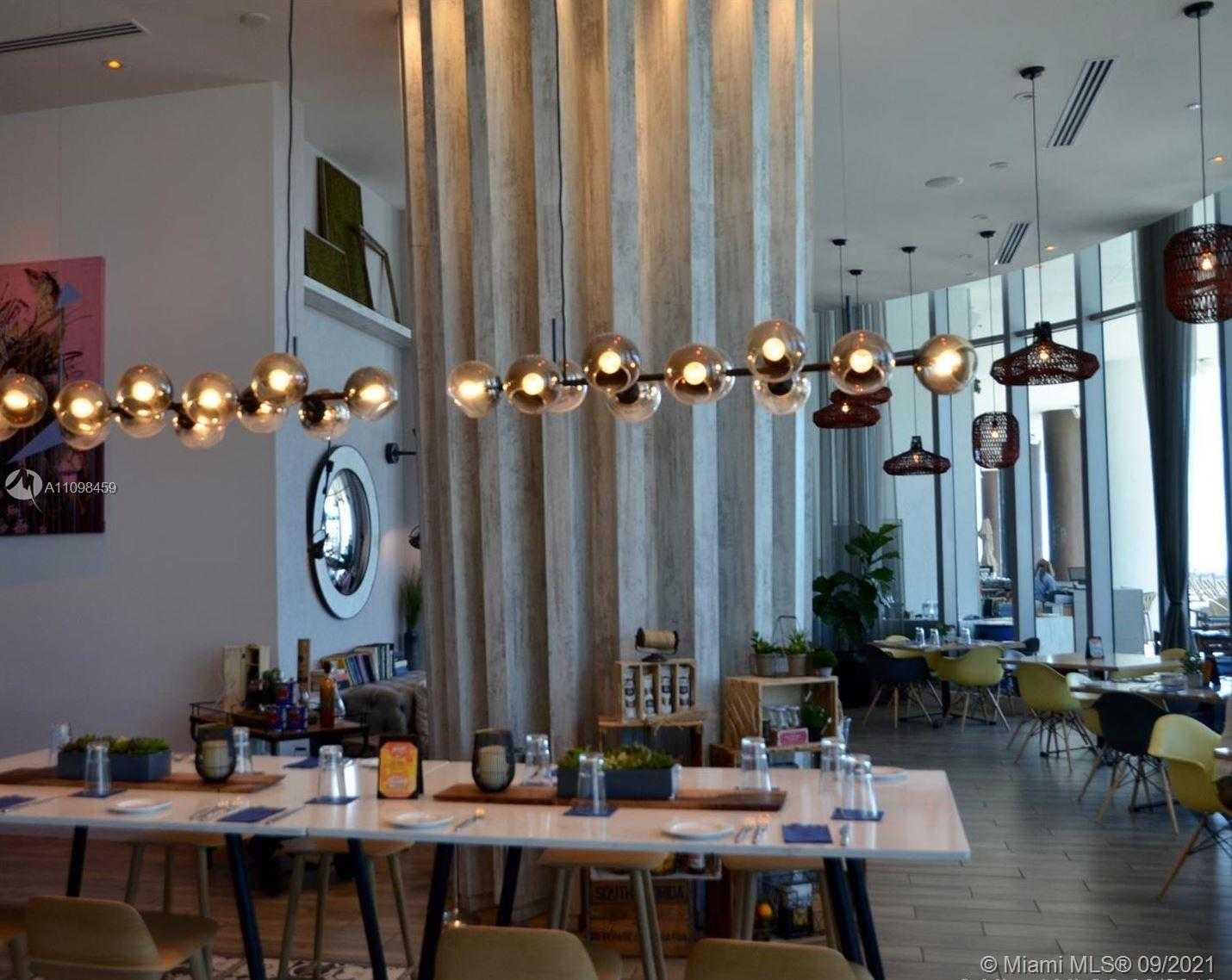 Small Image of 4111 SOUTH OCEAN DR #2407, Hollywood Number 11