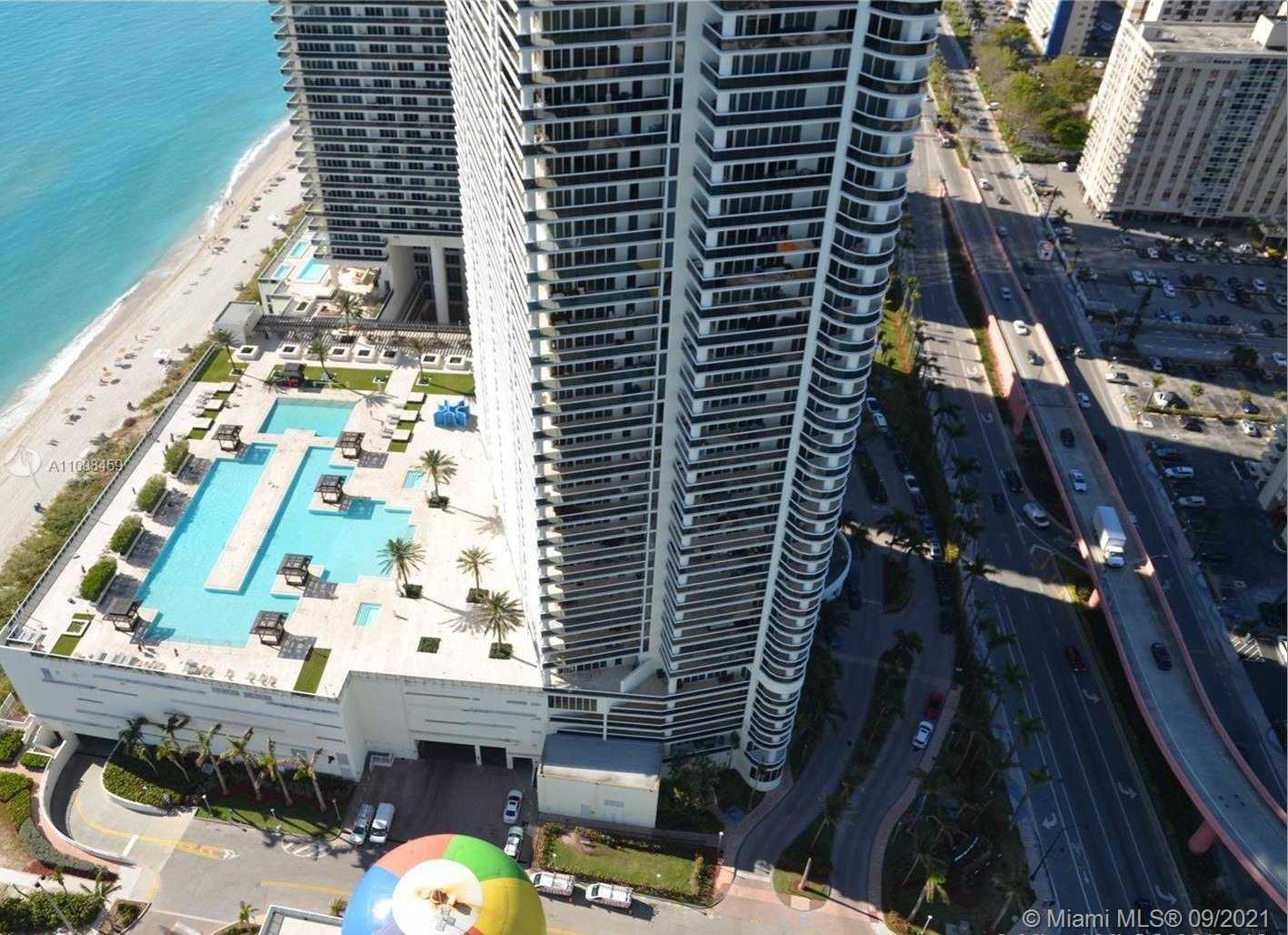 Small Image of 4111 SOUTH OCEAN DR #2407, Hollywood Number 12