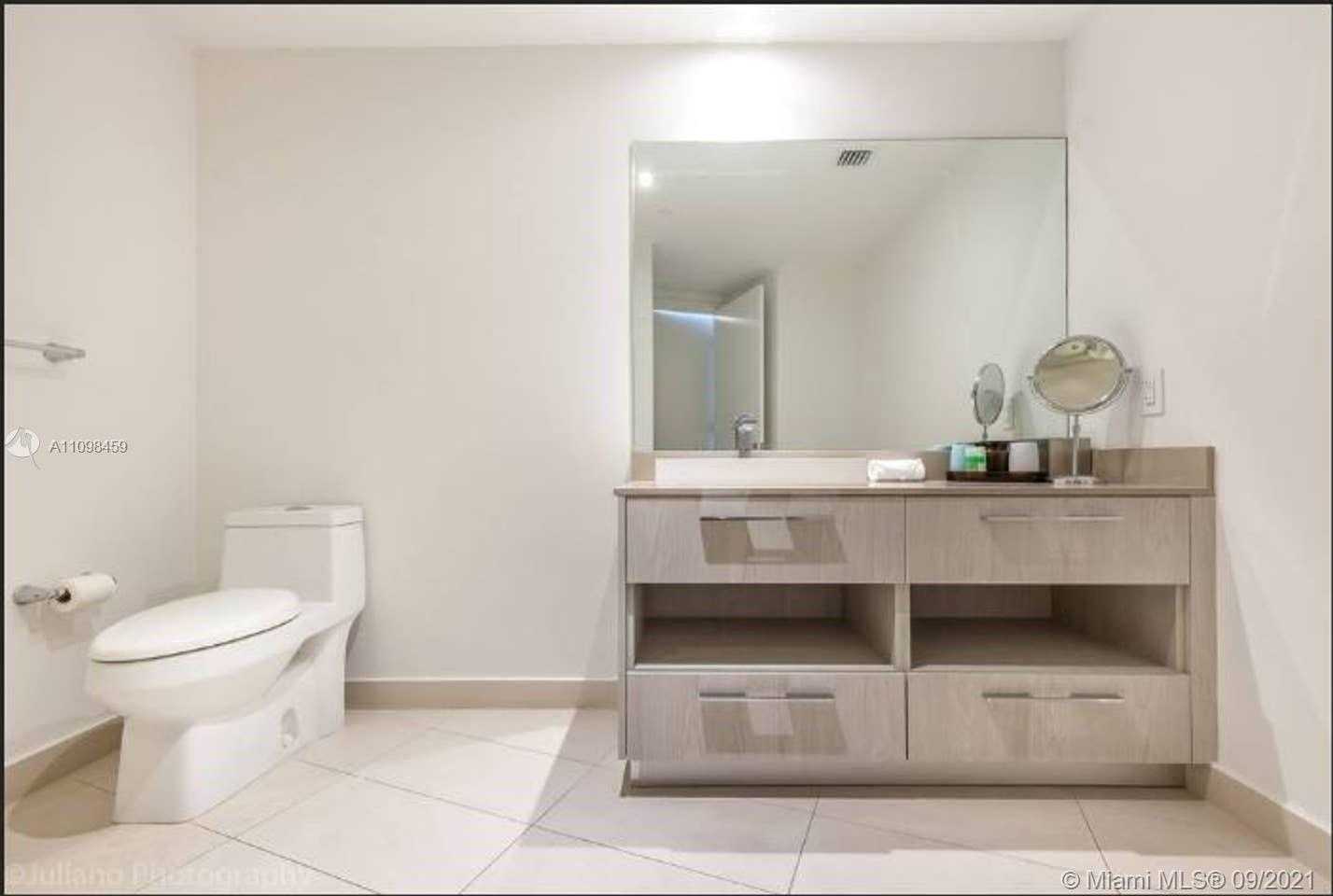 Small Image of 4111 SOUTH OCEAN DR #2407, Hollywood Number 14