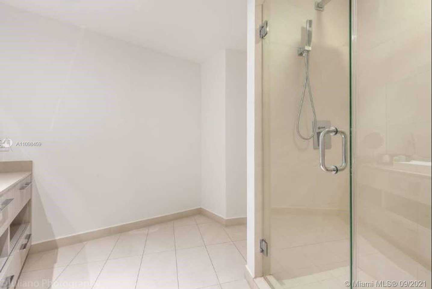Small Image of 4111 SOUTH OCEAN DR #2407, Hollywood Number 15