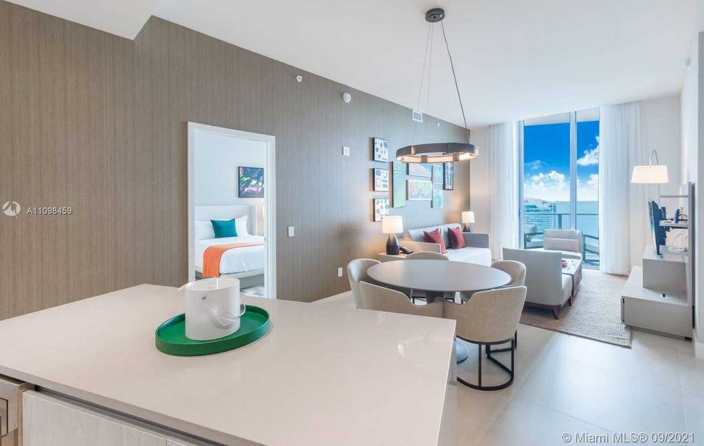 Small Image of 4111 SOUTH OCEAN DR #2407, Hollywood Number 17