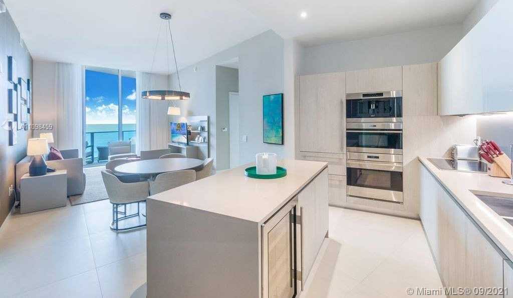 Small Image of 4111 SOUTH OCEAN DR #2407, Hollywood Number 18