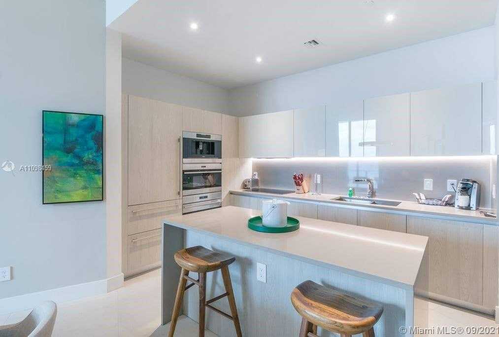 Small Image of 4111 SOUTH OCEAN DR #2407, Hollywood Number 19