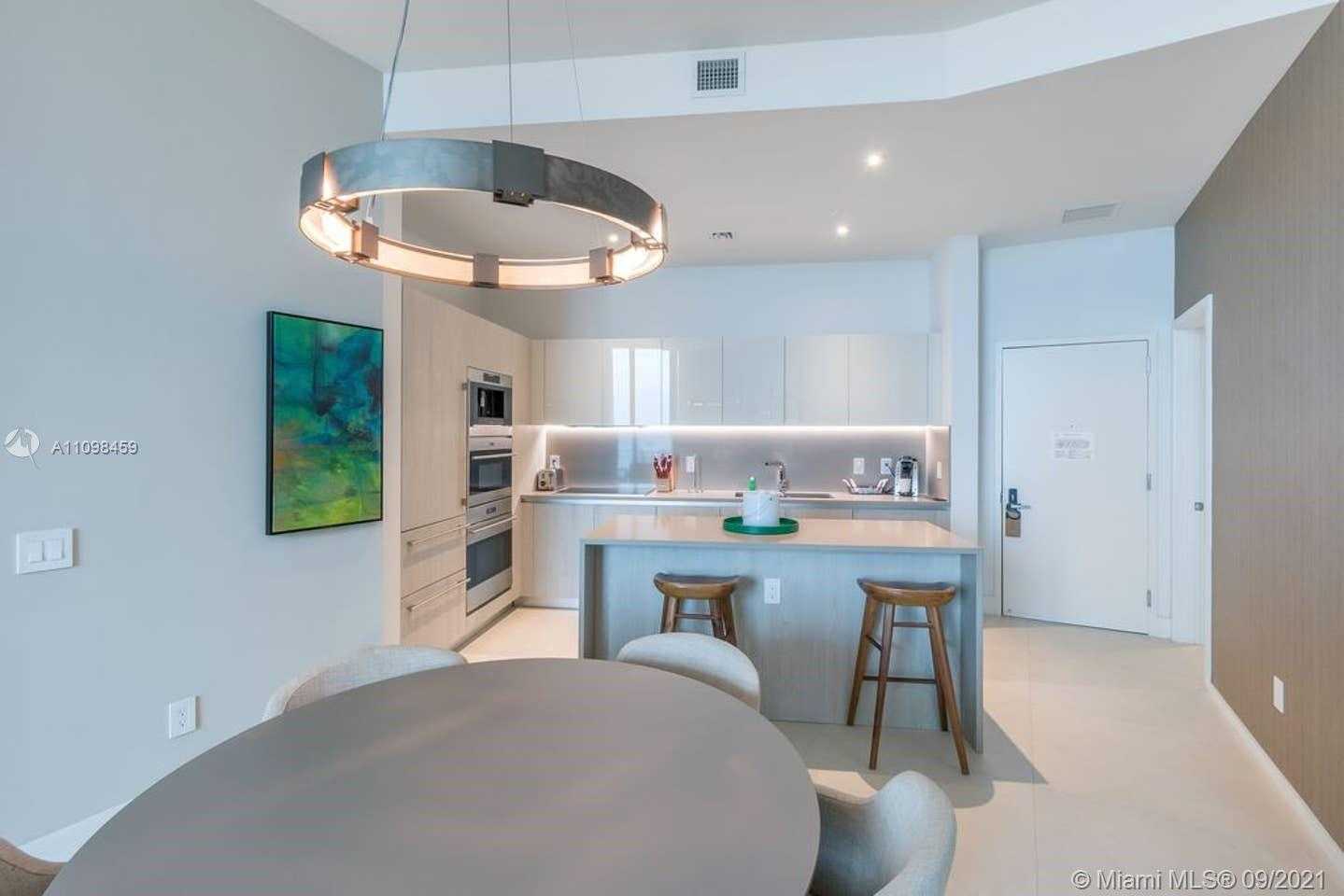 Small Image of 4111 SOUTH OCEAN DR #2407, Hollywood Number 20