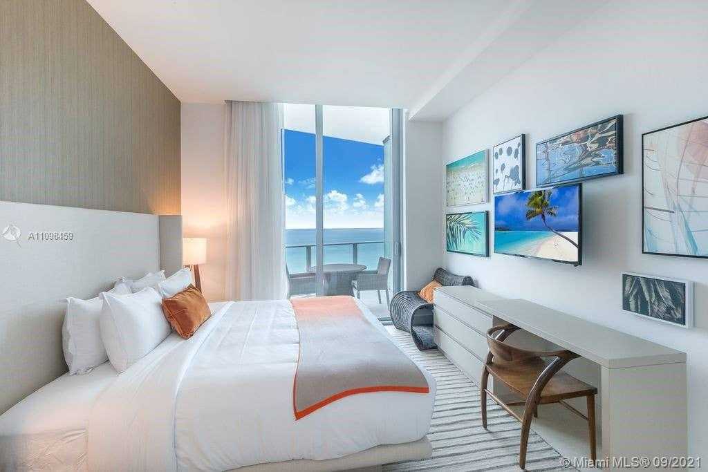 Small Image of 4111 SOUTH OCEAN DR #2407, Hollywood Number 21