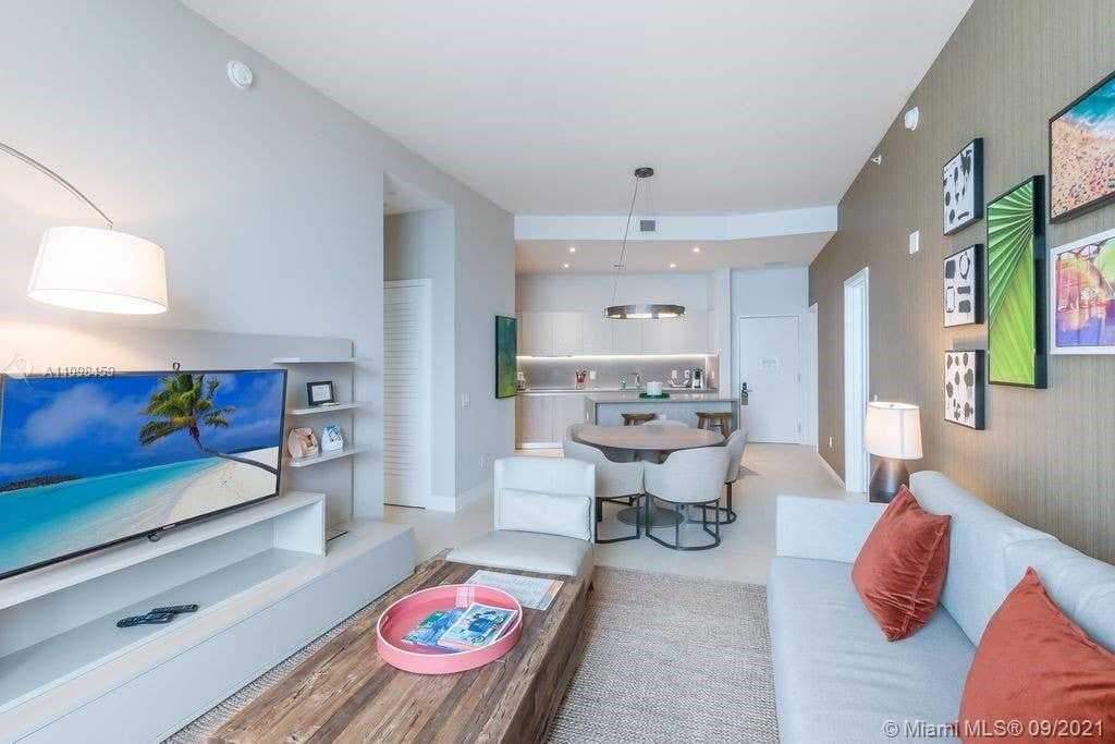 Small Image of 4111 SOUTH OCEAN DR #2407, Hollywood Number 22