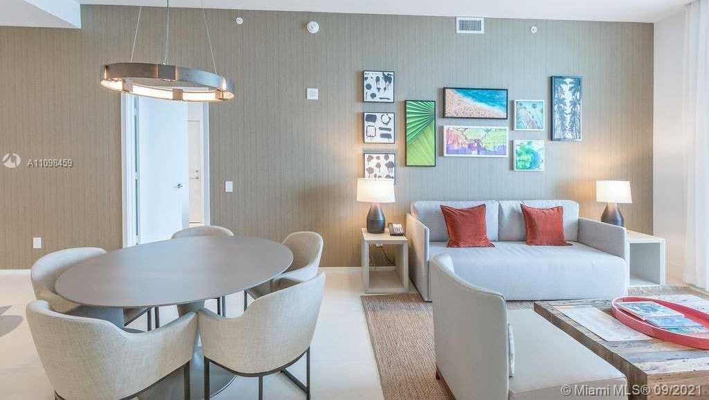 Small Image of 4111 SOUTH OCEAN DR #2407, Hollywood Number 23
