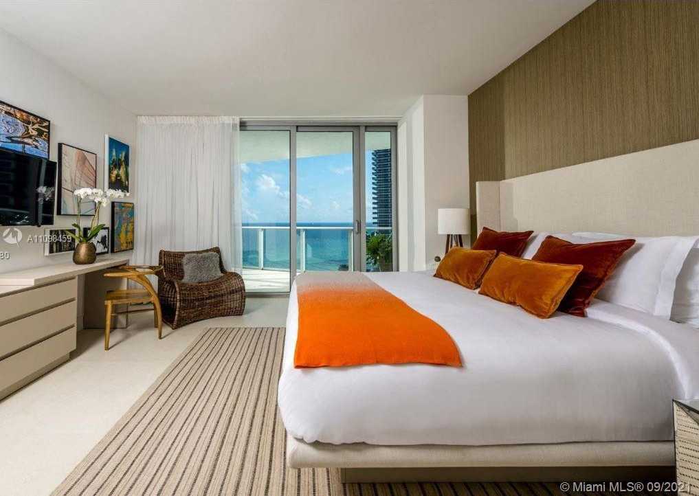 Small Image of 4111 SOUTH OCEAN DR #2407, Hollywood Number 3
