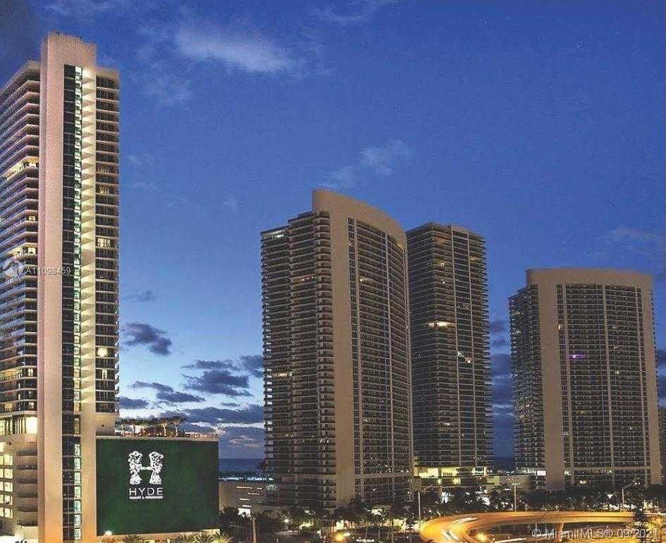 Small Image of 4111 SOUTH OCEAN DR #2407, Hollywood Number 5