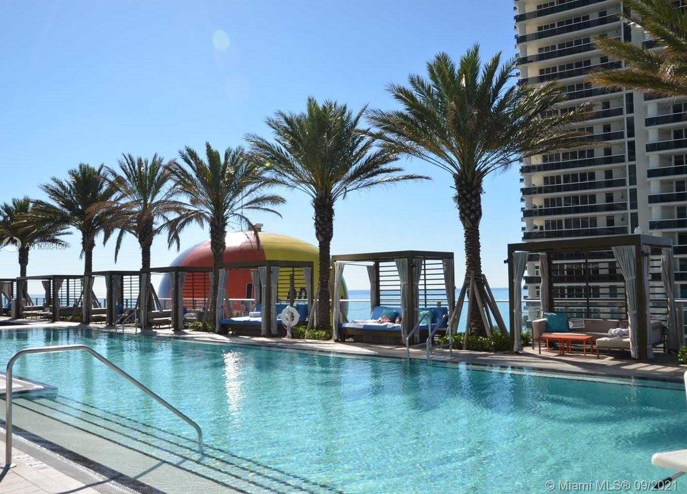 Small Image of 4111 SOUTH OCEAN DR #2407, Hollywood Number 6