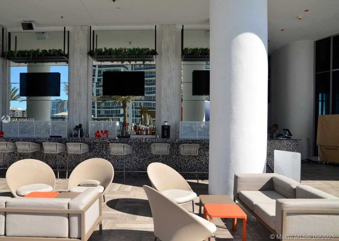 Small Image of 4111 SOUTH OCEAN DR #2407, Hollywood Number 8
