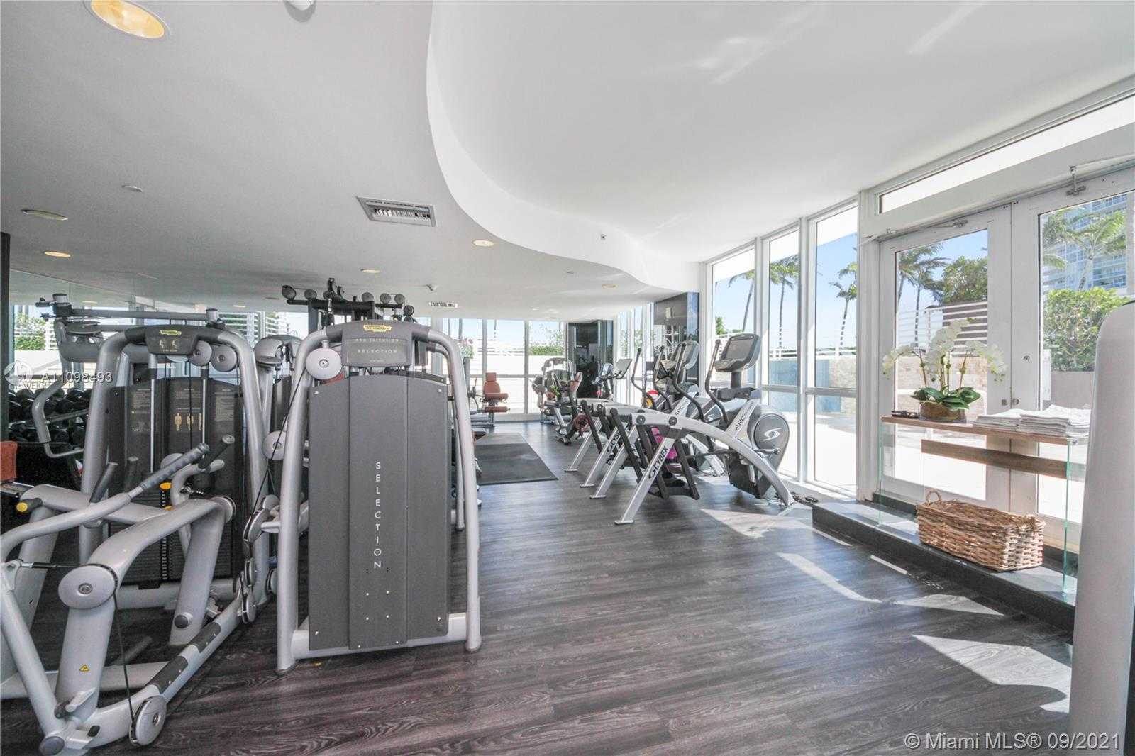 Small Image of 540 WEST AVE #1513, Miami Beach Number 19