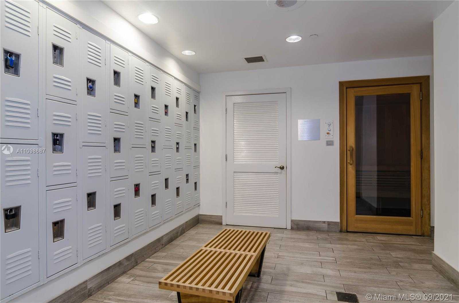 Small Image of 1000 WEST AVE #1508, Miami Beach Number 34