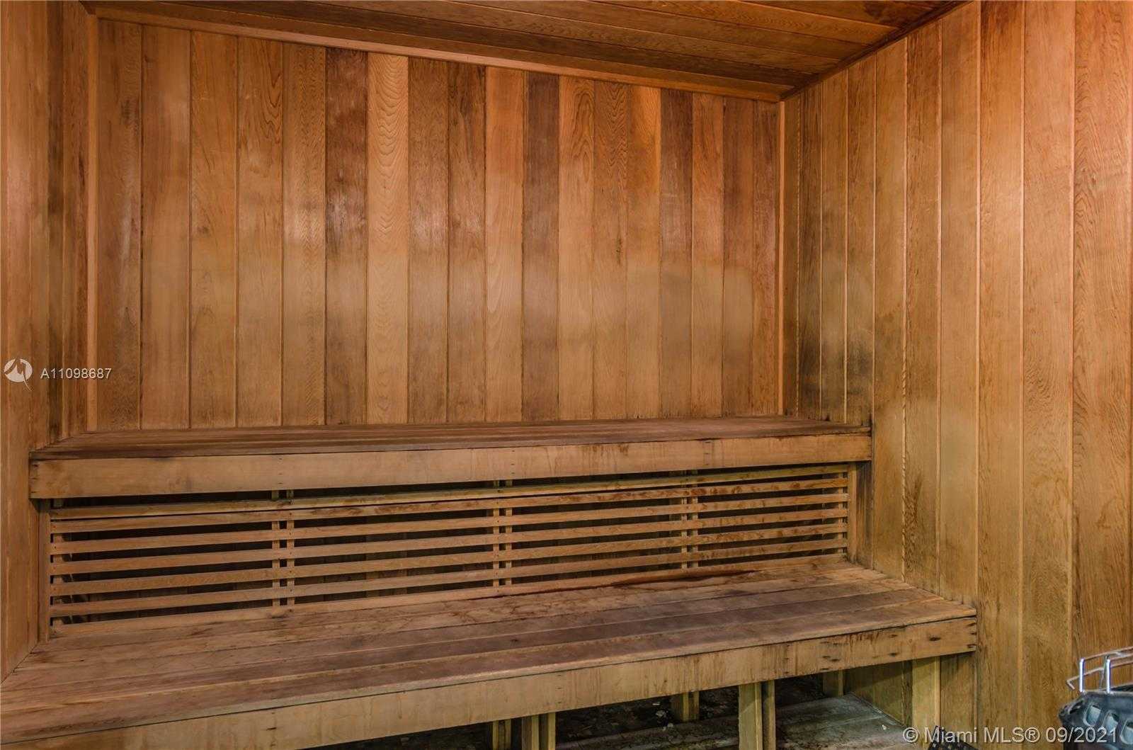 Small Image of 1000 WEST AVE #1508, Miami Beach Number 35