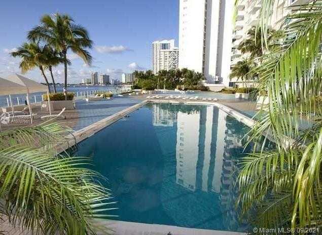 Small Image of 1000 WEST AVE #1508, Miami Beach Number 38