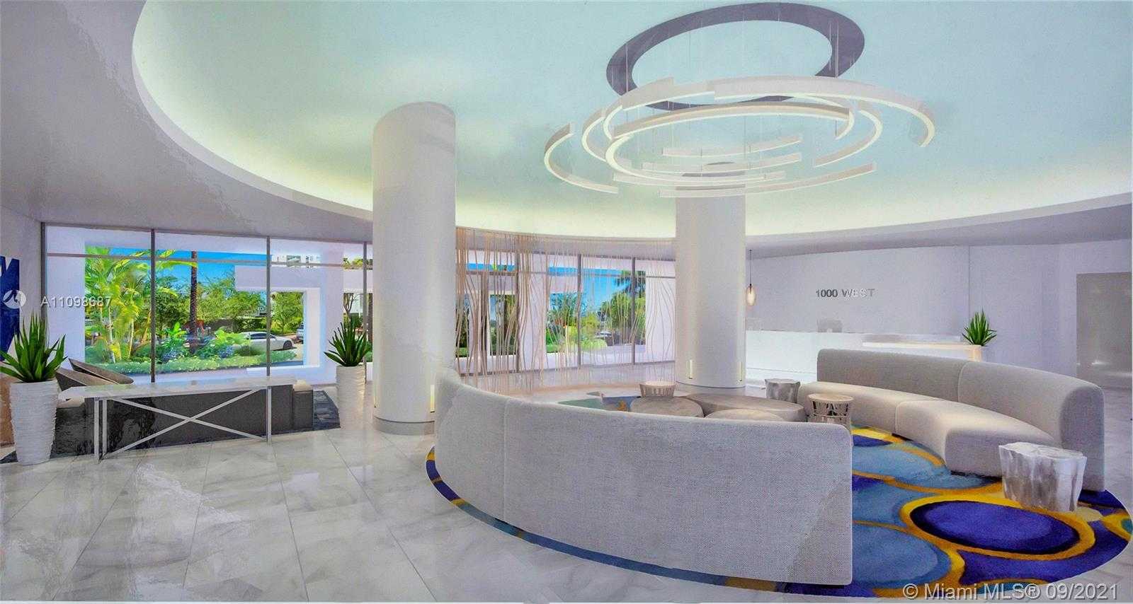 Small Image of 1000 WEST AVE #1508, Miami Beach Number 45