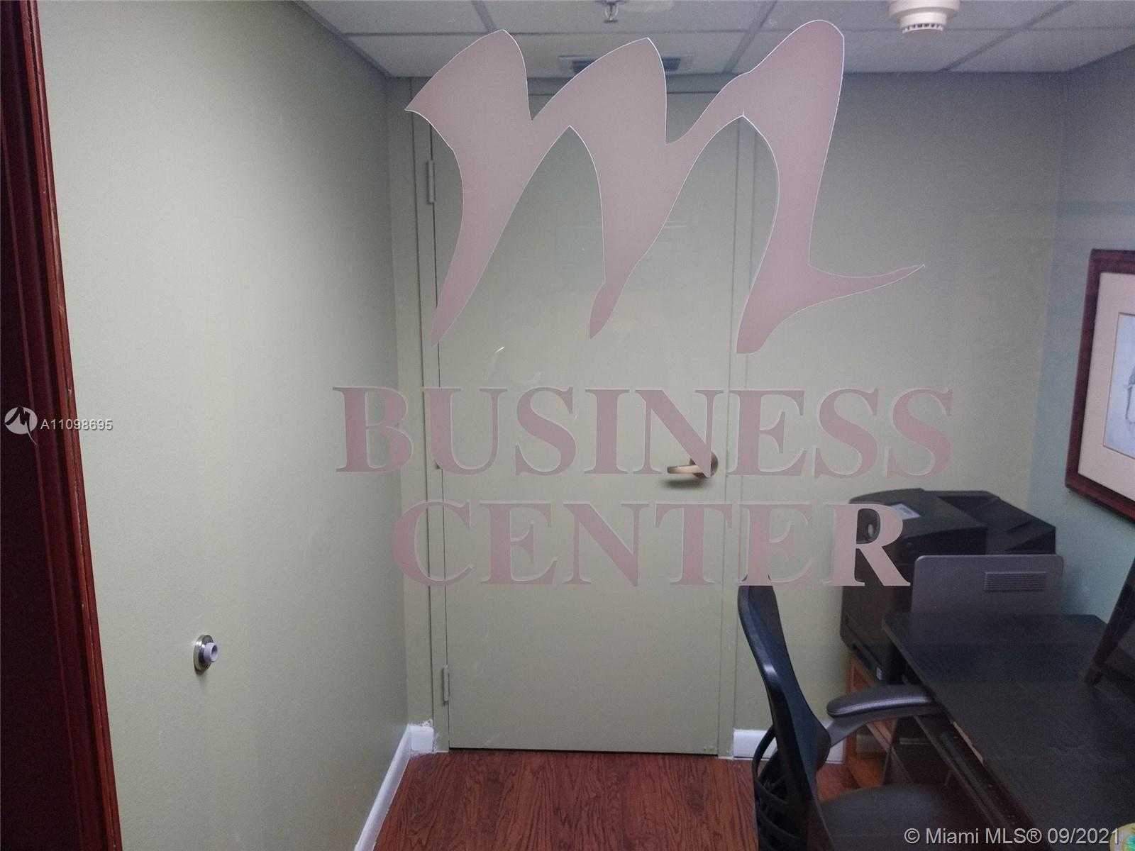 Small Image of 2951 SOUTH BAYSHORE DR #807, Miami Number 12