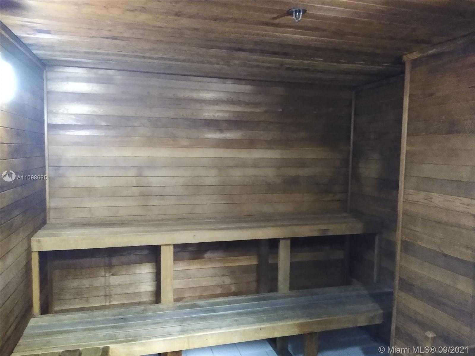 Small Image of 2951 SOUTH BAYSHORE DR #807, Miami Number 53