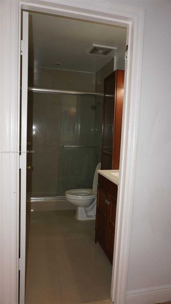 Small Image of 13446 SOUTH WEST 153RD TER #2101, Miami Number 10