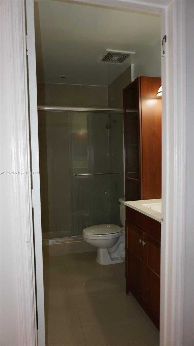 Small Image of 13446 SOUTH WEST 153RD TER #2101, Miami Number 11