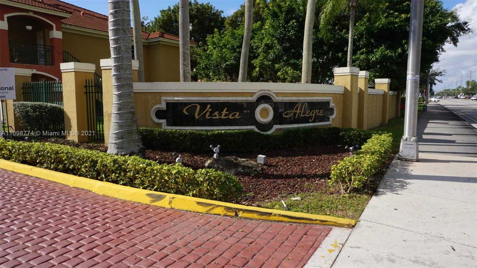 Small Image of 13446 SOUTH WEST 153RD TER #2101, Miami Number 3
