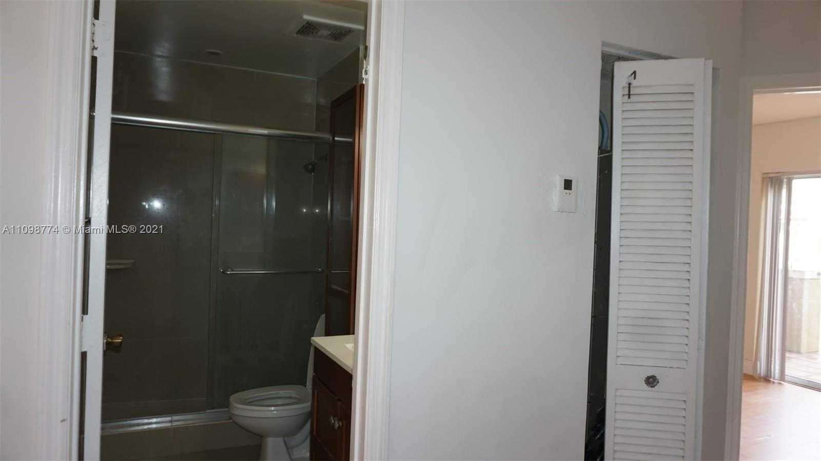 Small Image of 13446 SOUTH WEST 153RD TER #2101, Miami Number 9