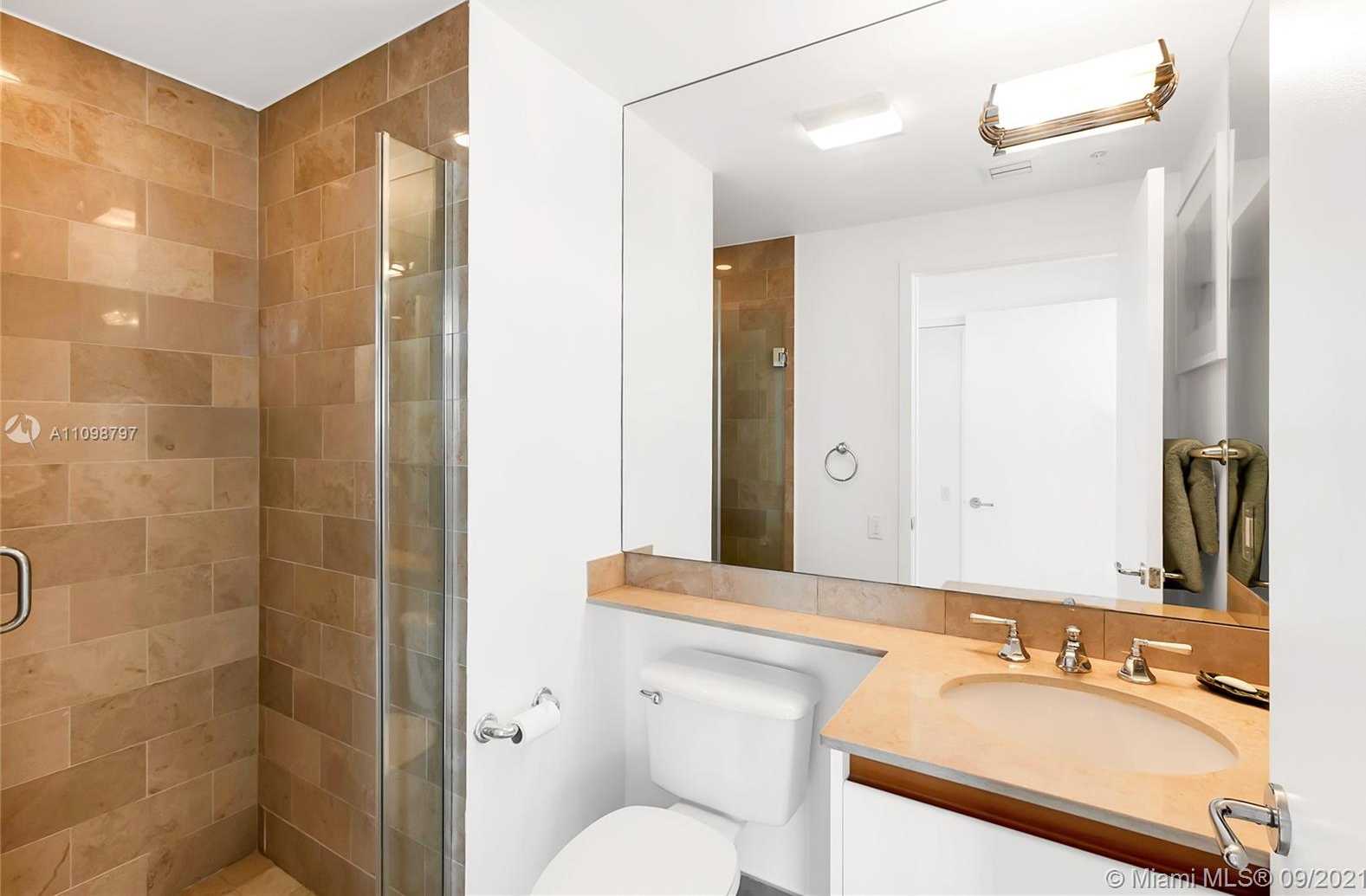 Small Image of 1500 OCEAN DR #1107, Miami Beach Number 15