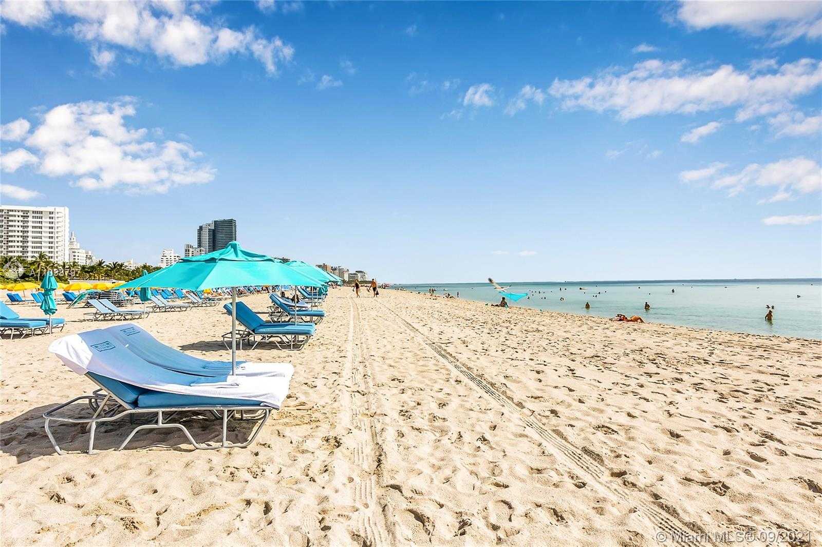 Small Image of 1500 OCEAN DR #1107, Miami Beach Number 20