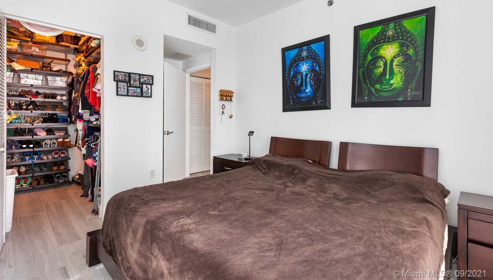 Small Image of 951 BRICKELL AVE #600, Miami Number 9