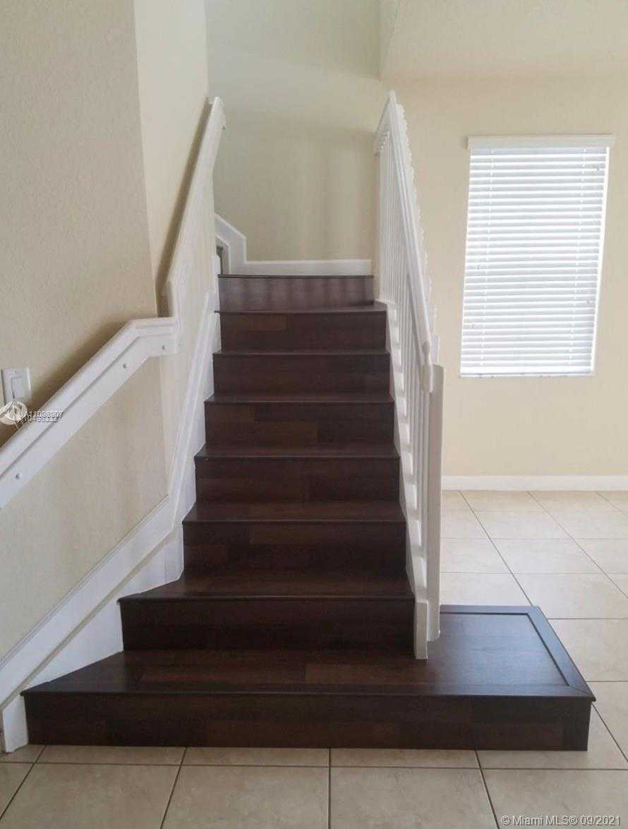 Small Image of 11269 NORTH WEST 87TH ST, Doral Number 11