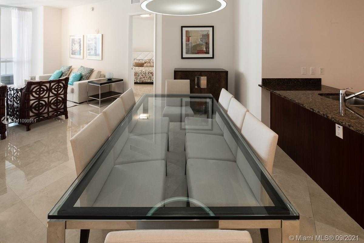Small Image of 15811 COLLINS AVE #2603, Sunny Isles Beach Number 10