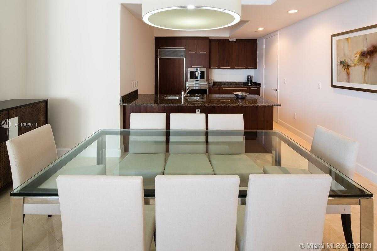 Small Image of 15811 COLLINS AVE #2603, Sunny Isles Beach Number 11