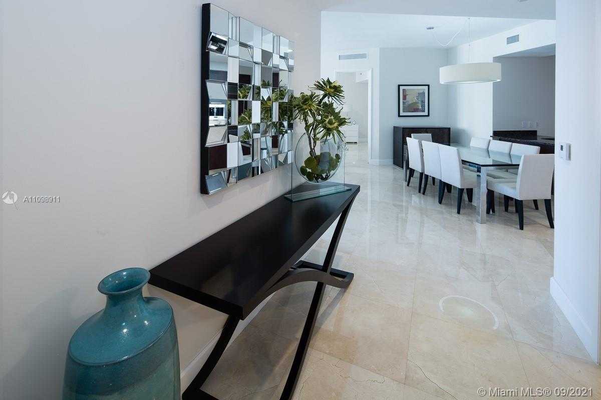 Small Image of 15811 COLLINS AVE #2603, Sunny Isles Beach Number 12