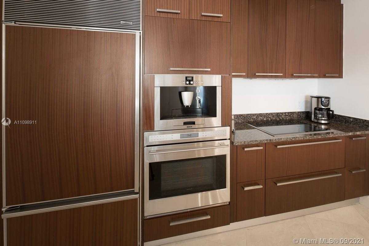 Small Image of 15811 COLLINS AVE #2603, Sunny Isles Beach Number 14