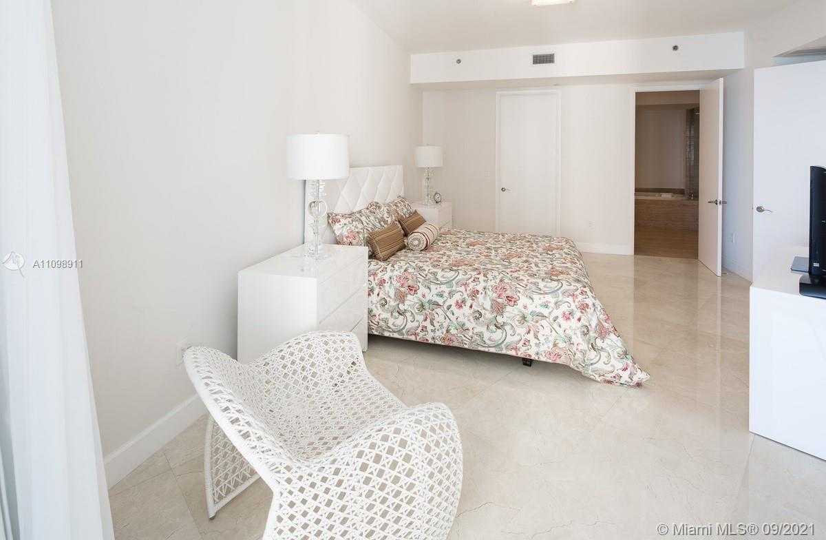 Small Image of 15811 COLLINS AVE #2603, Sunny Isles Beach Number 16