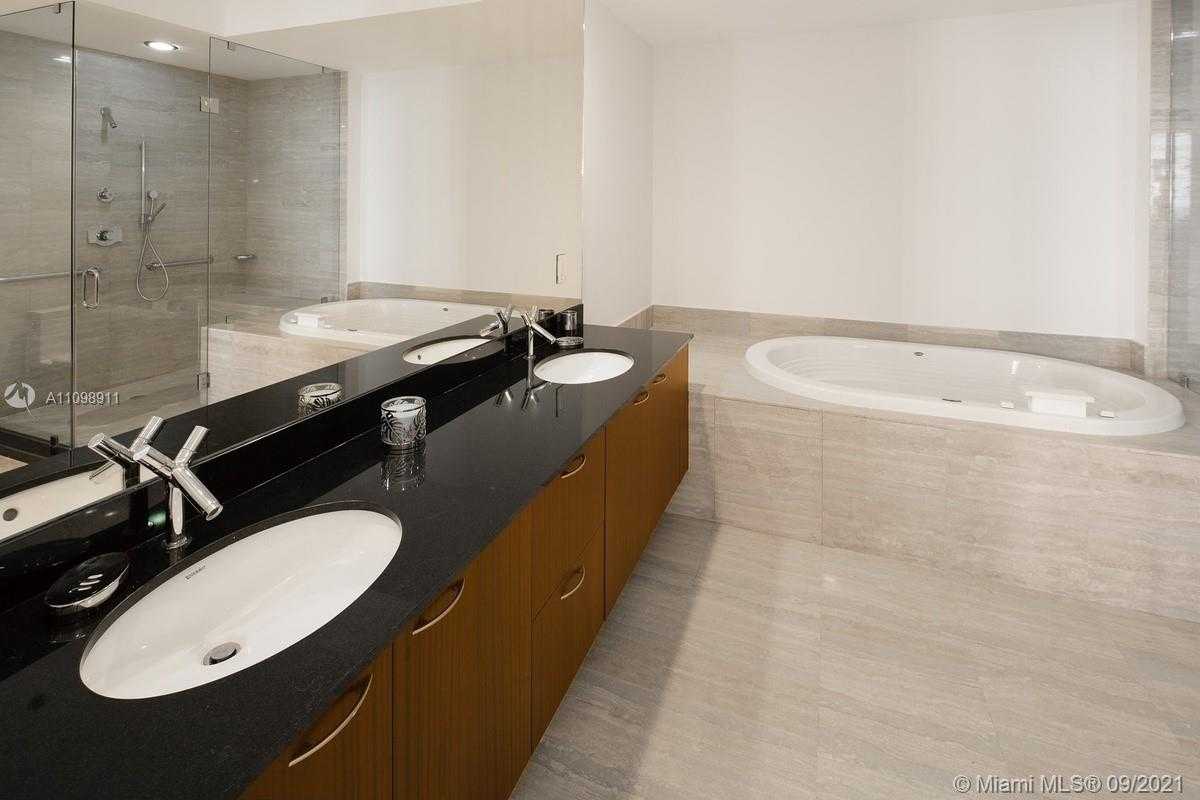 Small Image of 15811 COLLINS AVE #2603, Sunny Isles Beach Number 17