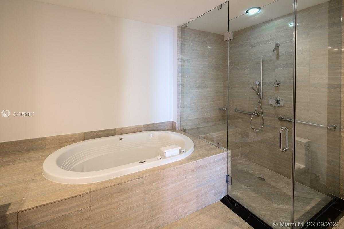 Small Image of 15811 COLLINS AVE #2603, Sunny Isles Beach Number 18