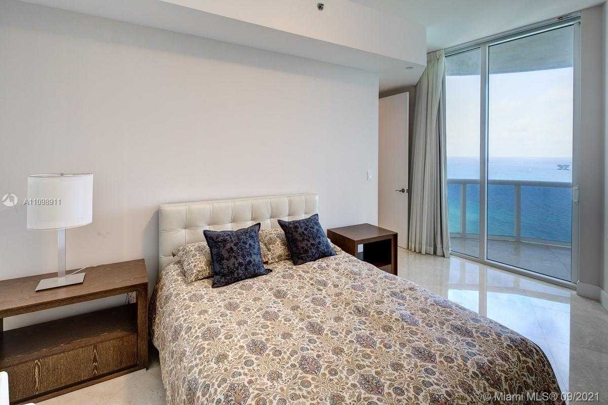 Small Image of 15811 COLLINS AVE #2603, Sunny Isles Beach Number 19