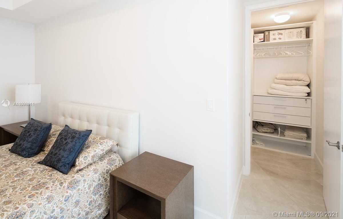 Small Image of 15811 COLLINS AVE #2603, Sunny Isles Beach Number 20
