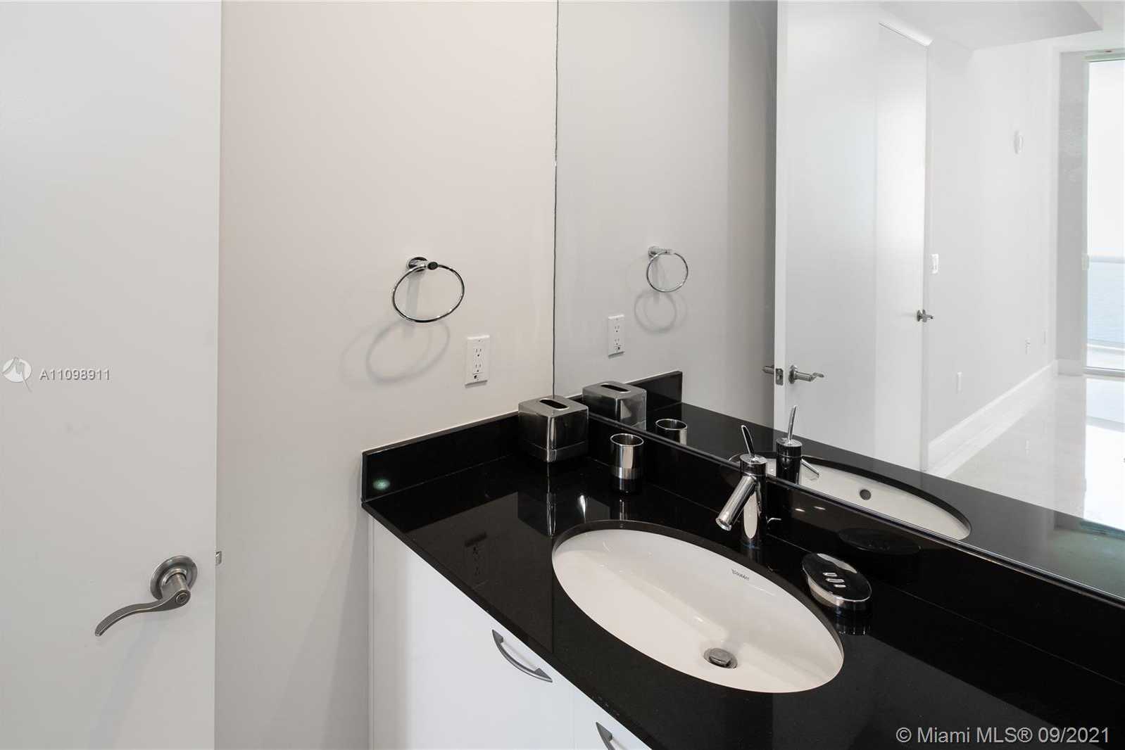 Small Image of 15811 COLLINS AVE #2603, Sunny Isles Beach Number 21